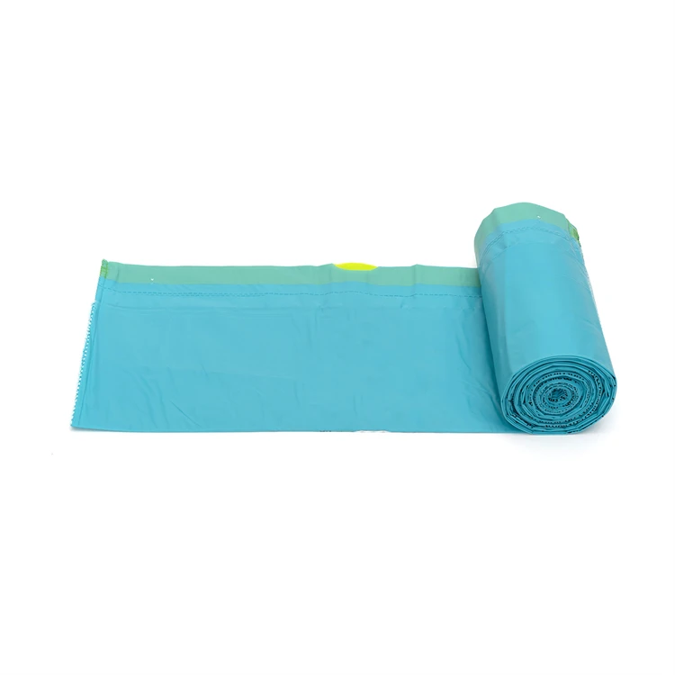product-750-750 product-750-750
