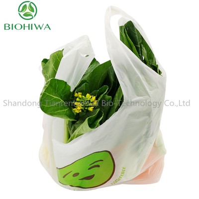 Hcda74d0a3ca747019989d48ff304dd05k Hcda74d0a3ca747019989d48ff304dd05k