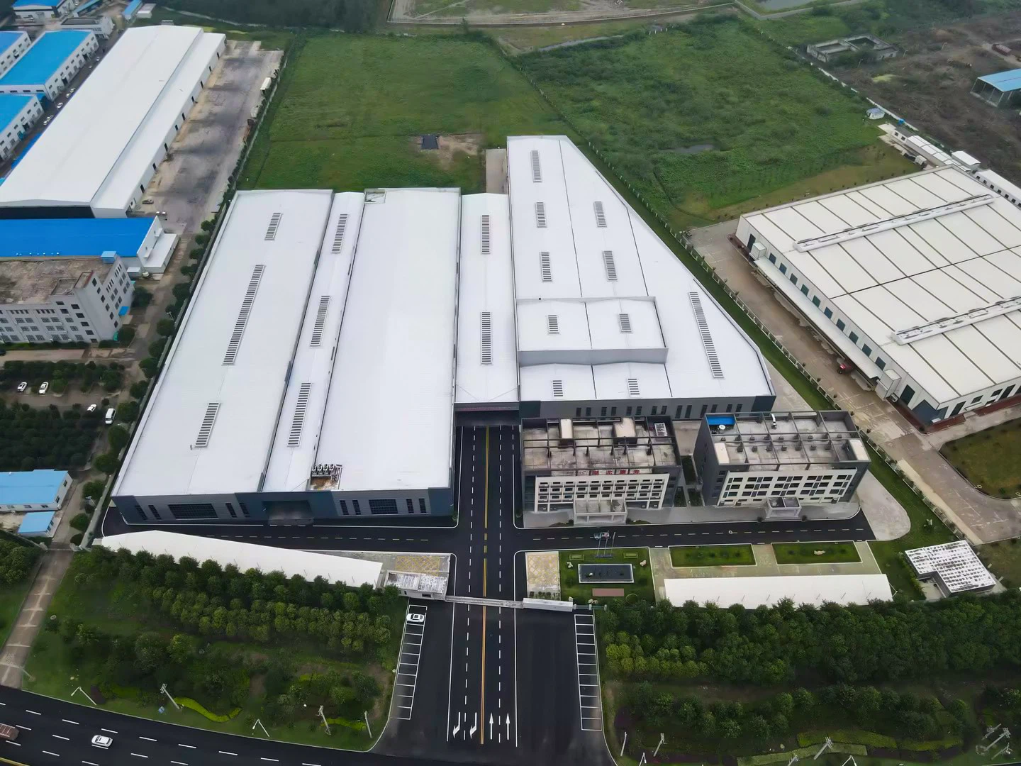 product-1440-1080 product-1440-1080